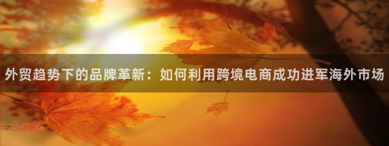 乐发彩票计划平台