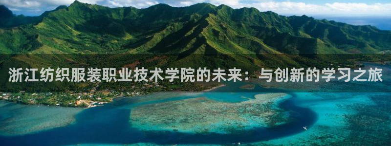 乐发大小平台