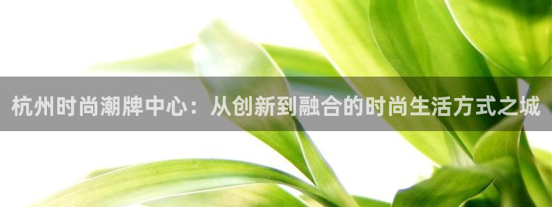 乐发彩票平台是真的吗