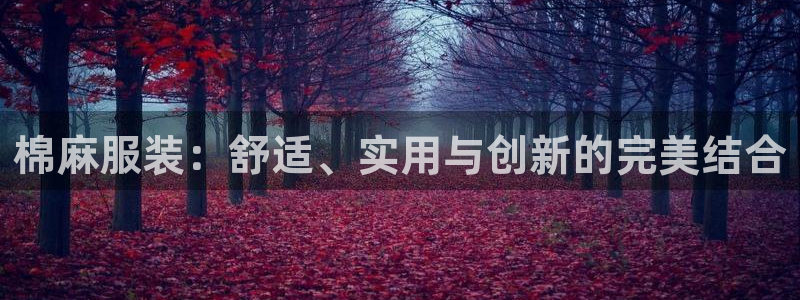 乐发平台彩票