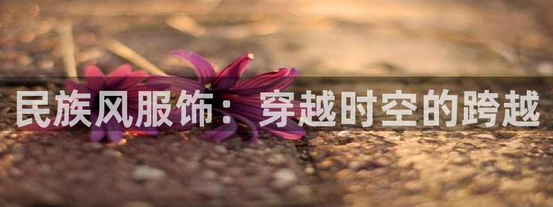 乐发彩票平台网址是什么