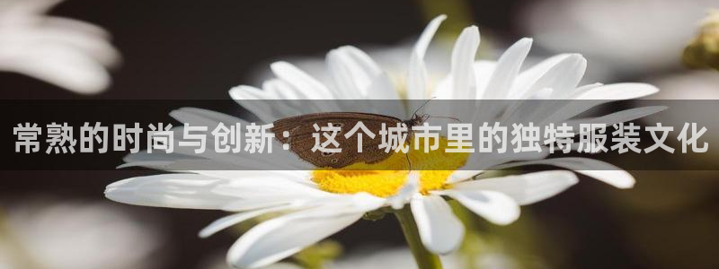 乐千发卡平台靠谱吗