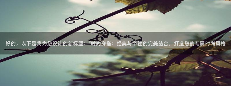 乐发彩票平台