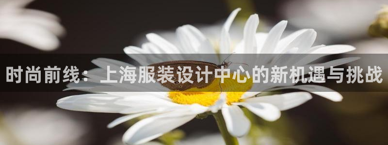 乐发彩票平台app下载