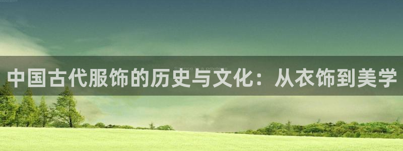 乐发III平台最新版本更新内容