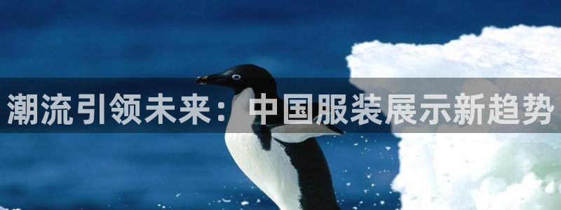 乐发平台app下载安装