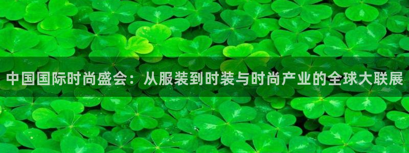 乐享发圈是个什么平台