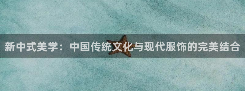 乐发国际平台怎么样