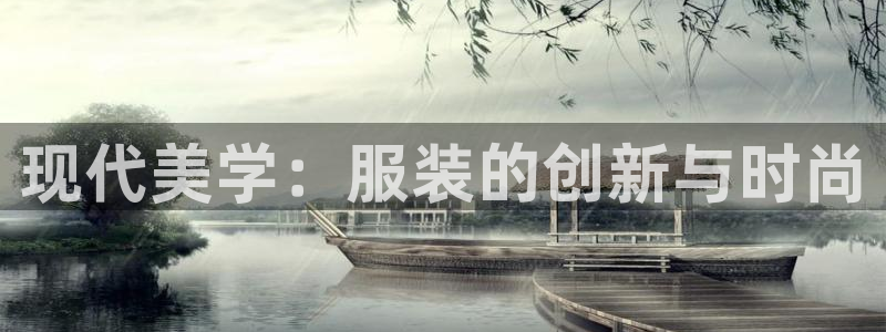 乐发l官方平台