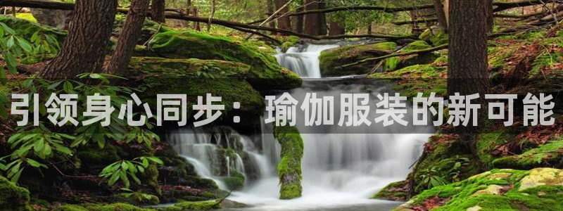 众乐一分大发彩票平台