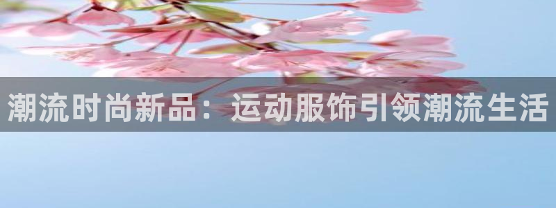 乐发彩票是赌博平台吗