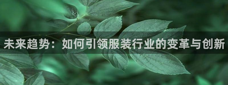 乐发lx平台