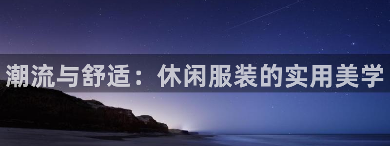 乐发彩票全国直播平台