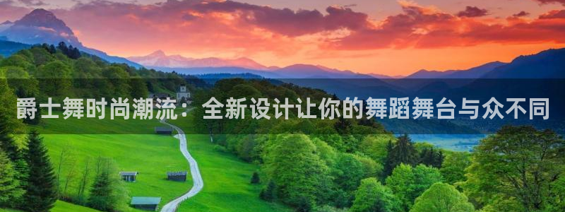 乐发快三彩票平台怎么样