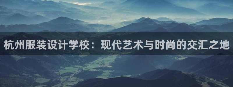 乐发lv是正规平台吗