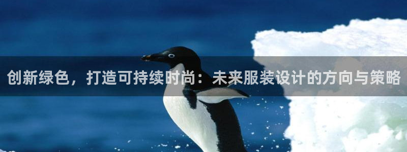 彩票大小单双平台乐发