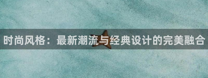 必发误乐彩票app平台下载大全