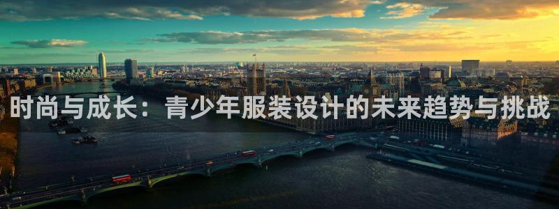 乐发彩票平台黑吗
