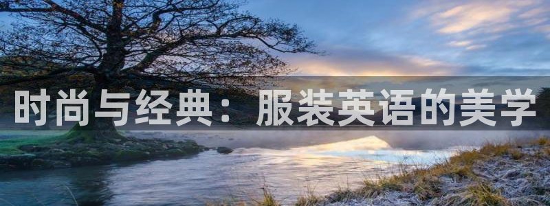 乐发iv平台