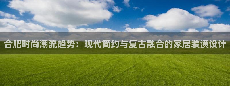 乐发平台邀请码合集