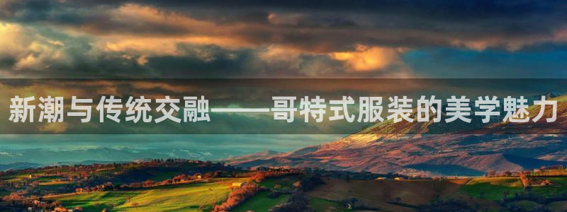 兼职乐app发圈平台