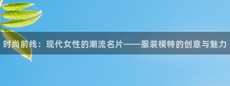 乐发 il彩票平台入口