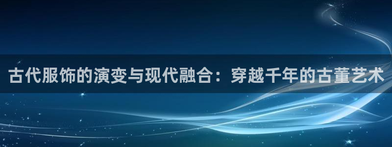 乐发茶楼团购平台官网
