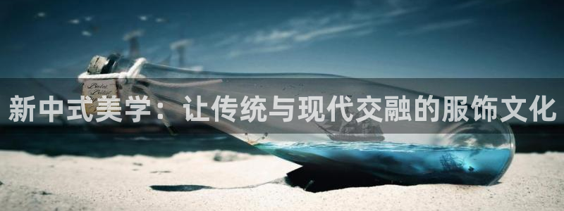 乐发平台怎么样