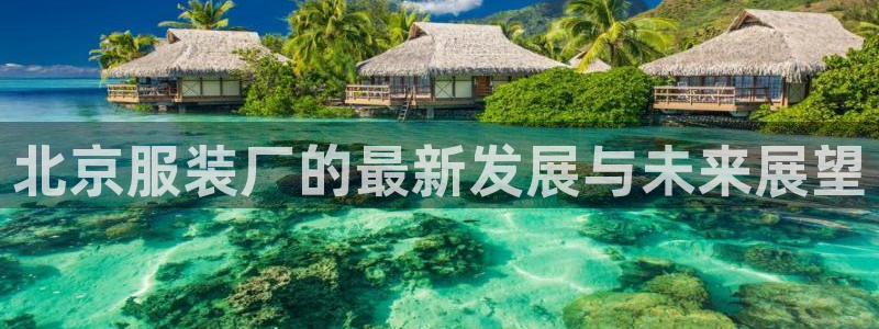 乐发彩票直播平台