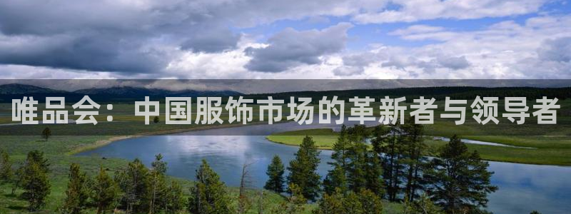 乐发平台金辉娱乐怎么样