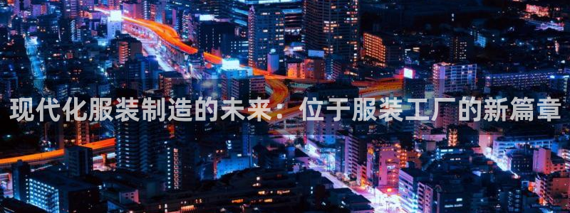 乐享发朋友圈平台