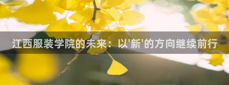 乐发1平台下载安装