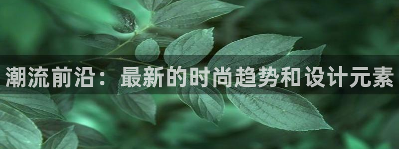 名发乐彩IV平台怎么样