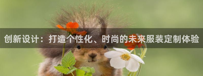 乐赚发圈平台是真的吗
