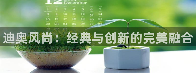 乐发大小平台