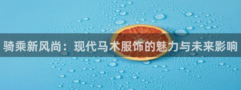 乐发安全平台邀请码