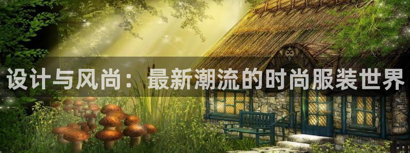 乐发彩票是什么平台啊