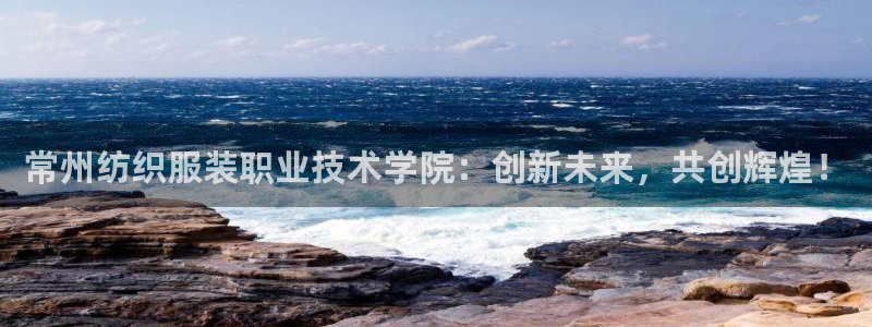 乐发1彩票平台