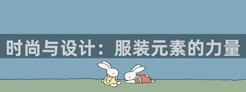 乐发安全平台邀请码