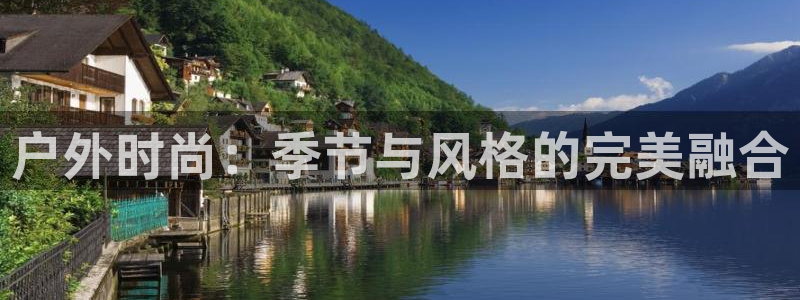 最安全乐发邀请码平台