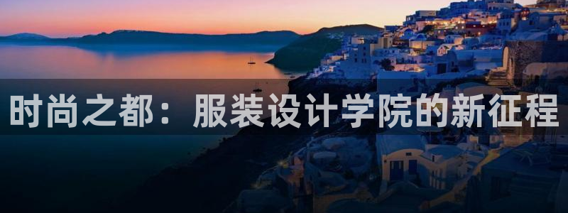 乐发vii平台