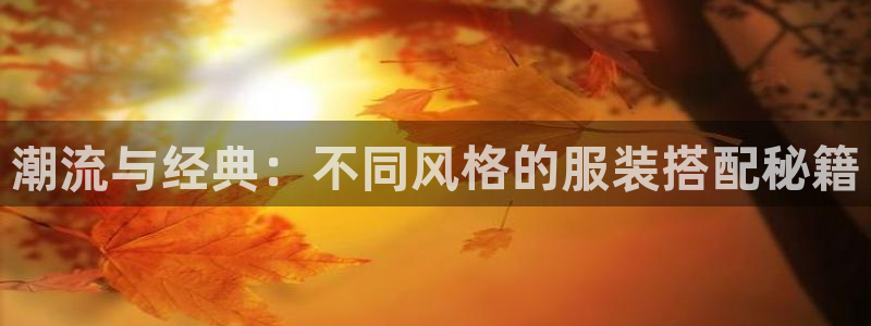 乐发彩票平台网址