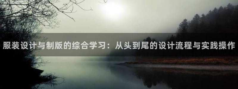 乐发平台怎么换邀请码呢