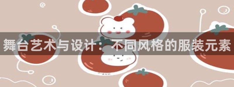 乐发平台怎么换邀请码