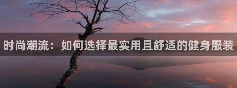 乐发乐发平台邀请码