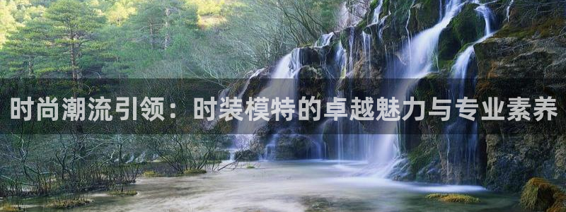 乐发是大平台吗