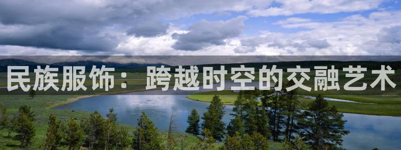 乐发彩票平台wx17 com