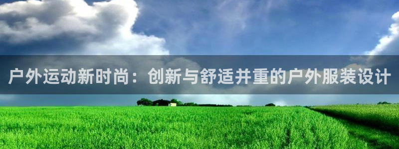 兼职乐app发圈平台