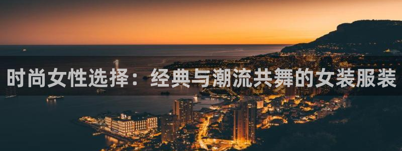 乐享发圈是个什么平台