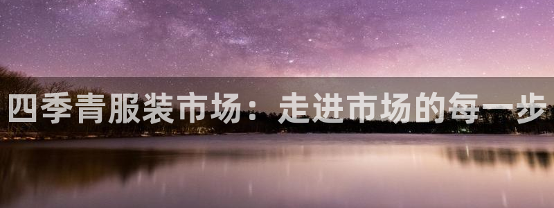乐发安全平台邀请码